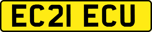 EC21ECU
