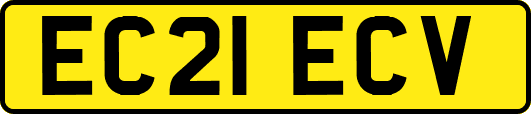 EC21ECV
