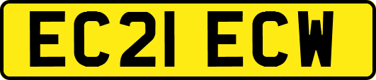 EC21ECW