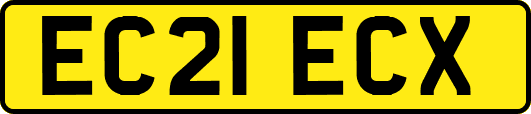 EC21ECX