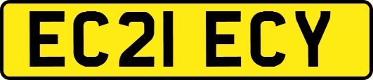 EC21ECY