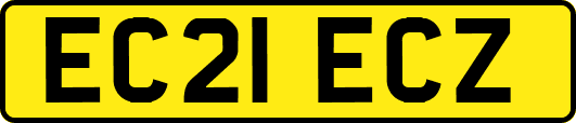 EC21ECZ
