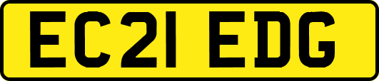 EC21EDG