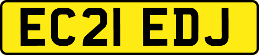 EC21EDJ