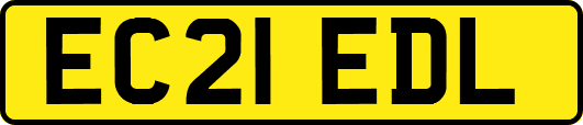 EC21EDL