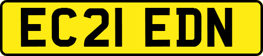 EC21EDN