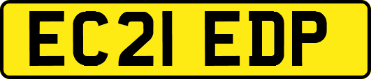 EC21EDP