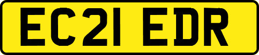 EC21EDR