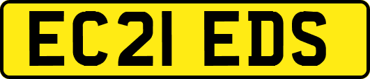 EC21EDS