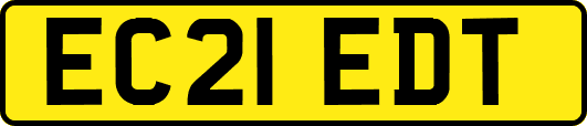 EC21EDT