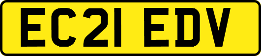 EC21EDV