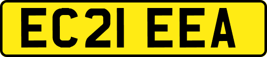 EC21EEA