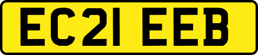EC21EEB
