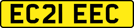 EC21EEC