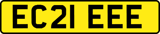 EC21EEE