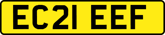 EC21EEF