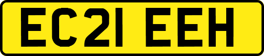 EC21EEH