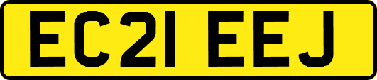 EC21EEJ