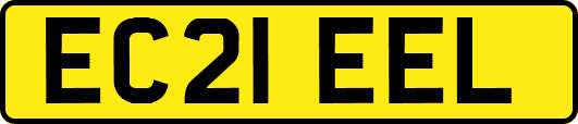EC21EEL