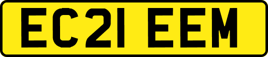 EC21EEM
