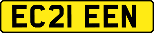 EC21EEN