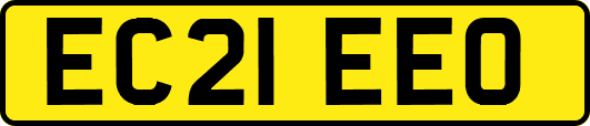 EC21EEO