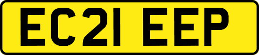 EC21EEP