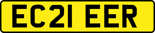 EC21EER