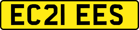 EC21EES