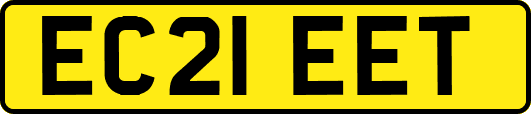 EC21EET
