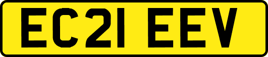EC21EEV