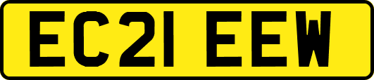 EC21EEW