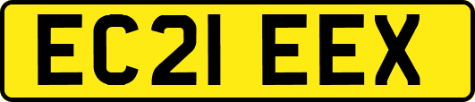 EC21EEX