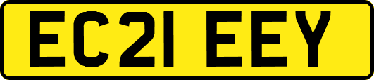 EC21EEY