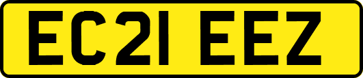 EC21EEZ