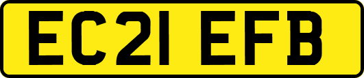 EC21EFB