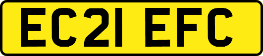 EC21EFC