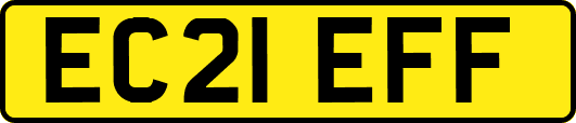 EC21EFF