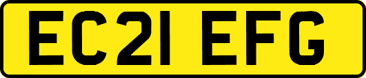 EC21EFG