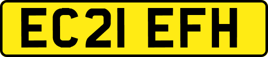 EC21EFH