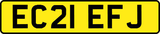 EC21EFJ