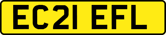 EC21EFL