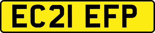 EC21EFP