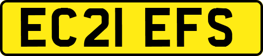 EC21EFS