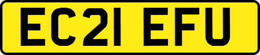 EC21EFU
