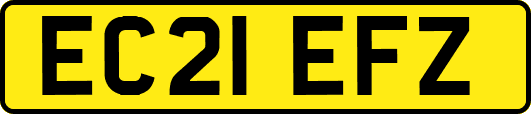 EC21EFZ