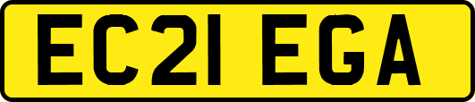 EC21EGA