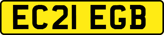 EC21EGB