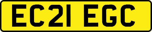 EC21EGC