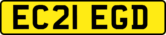 EC21EGD